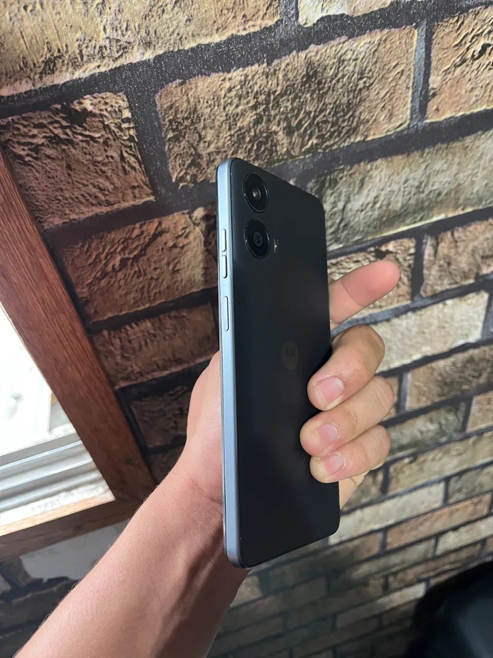 Moto G 24, 128GB - Foto 5