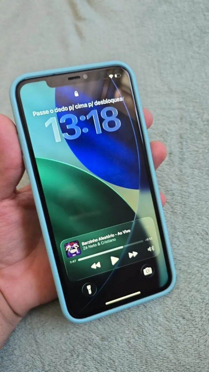 iPhone 11 Pro Max  - Foto 2