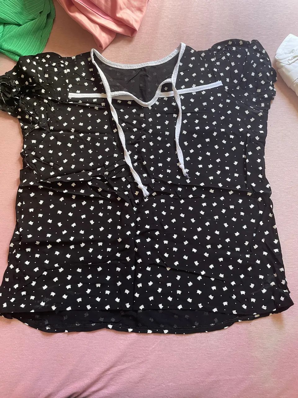 Vendo peças de roupas - Foto 5