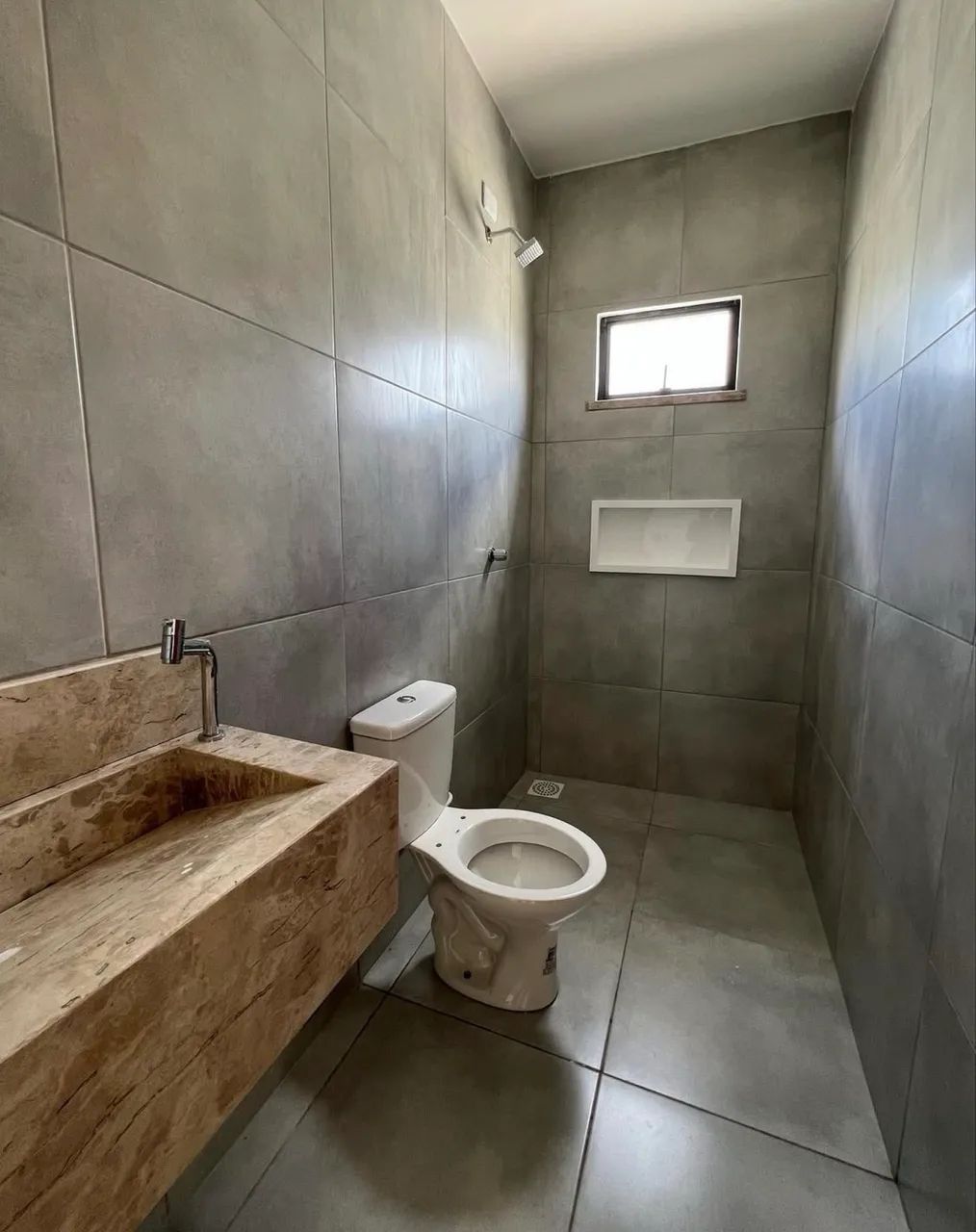 W| CASA NO SÃO CRISTÓVÃO  - Foto 2