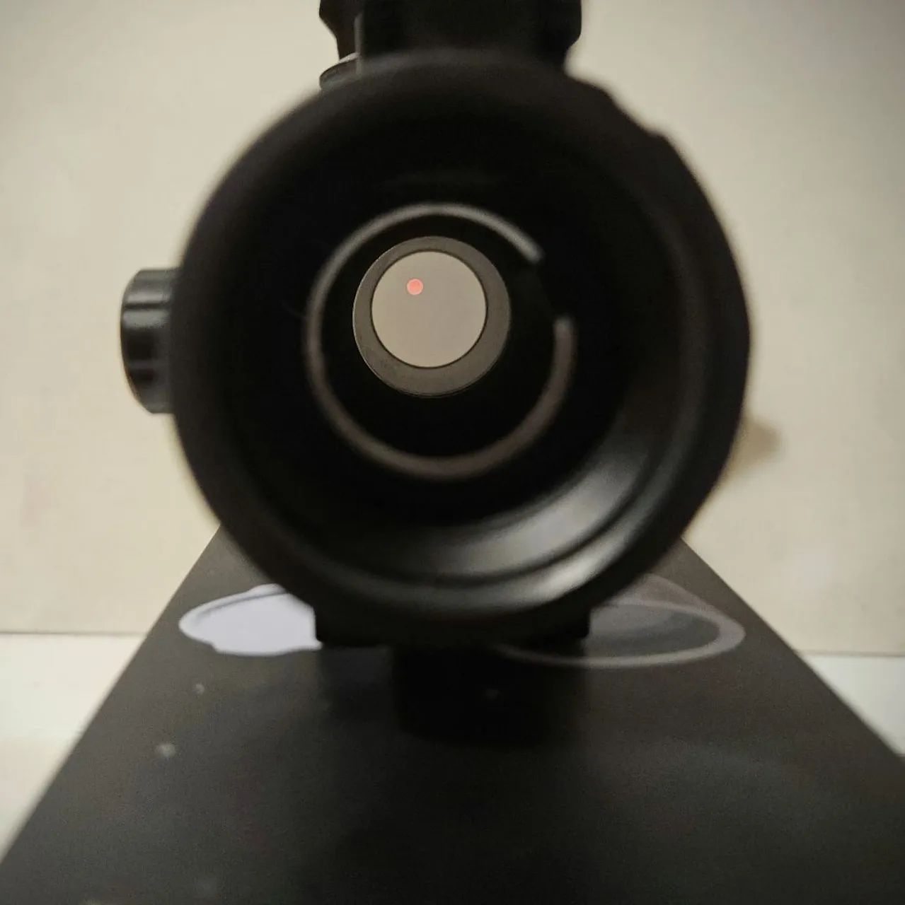 RedDot Diana 3x44 - Foto 3