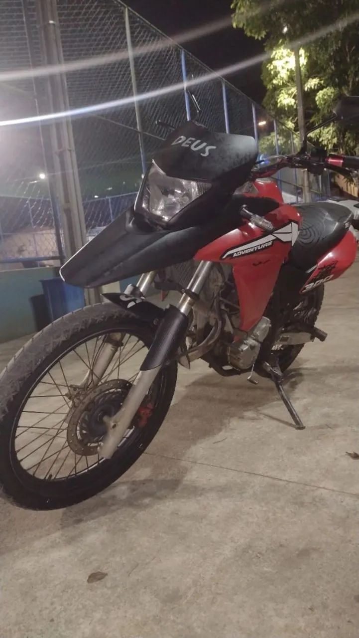 Vender e trocar - Foto 5