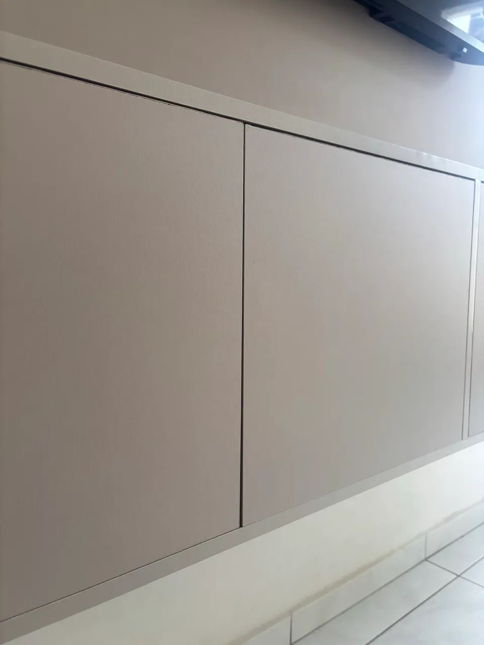 Rack suspenso  - Foto 3