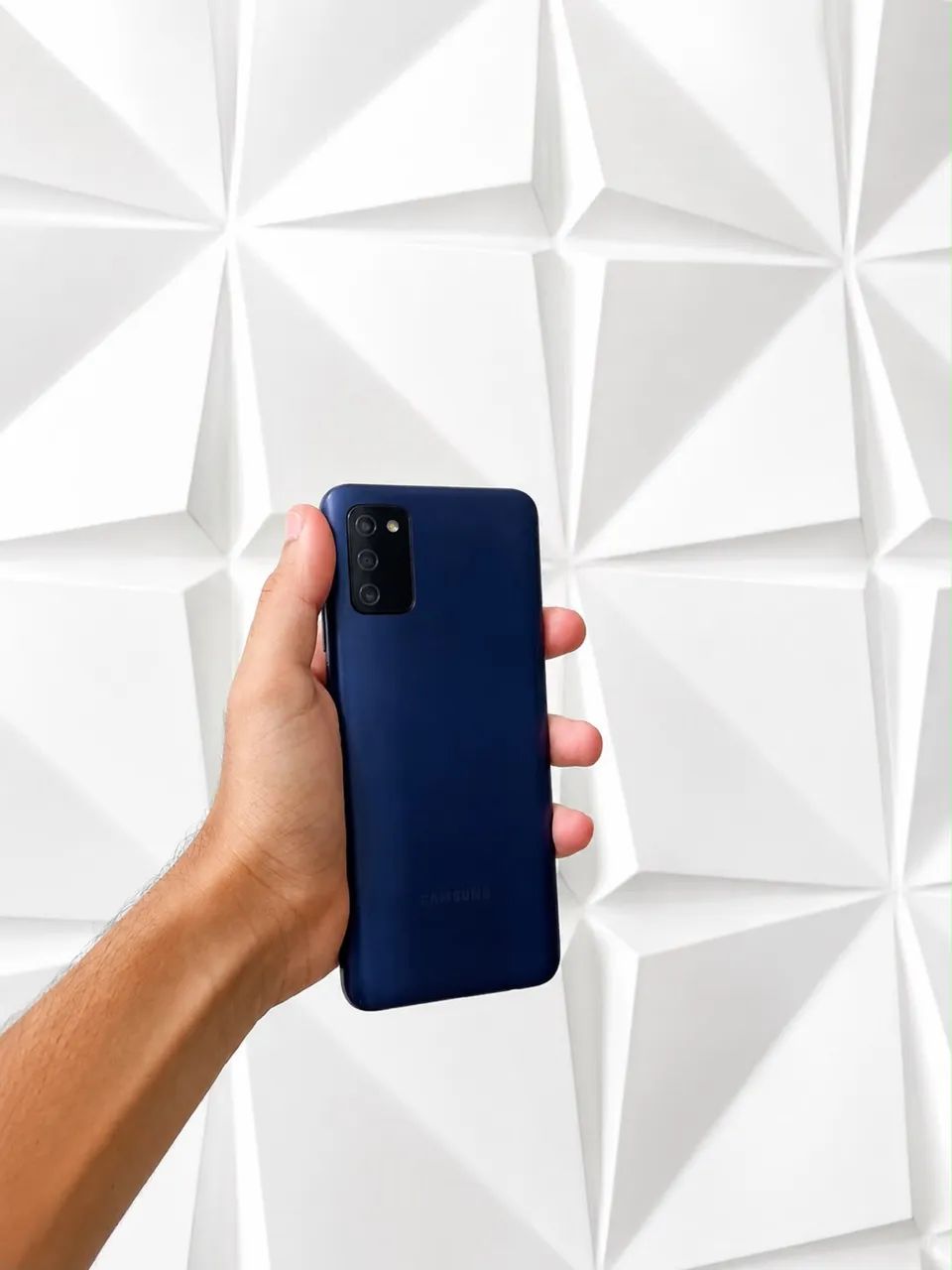CELULAR A03S