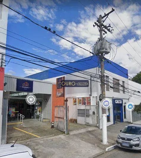 Terreno plano com 358m² - TE 230110D - Foto 2