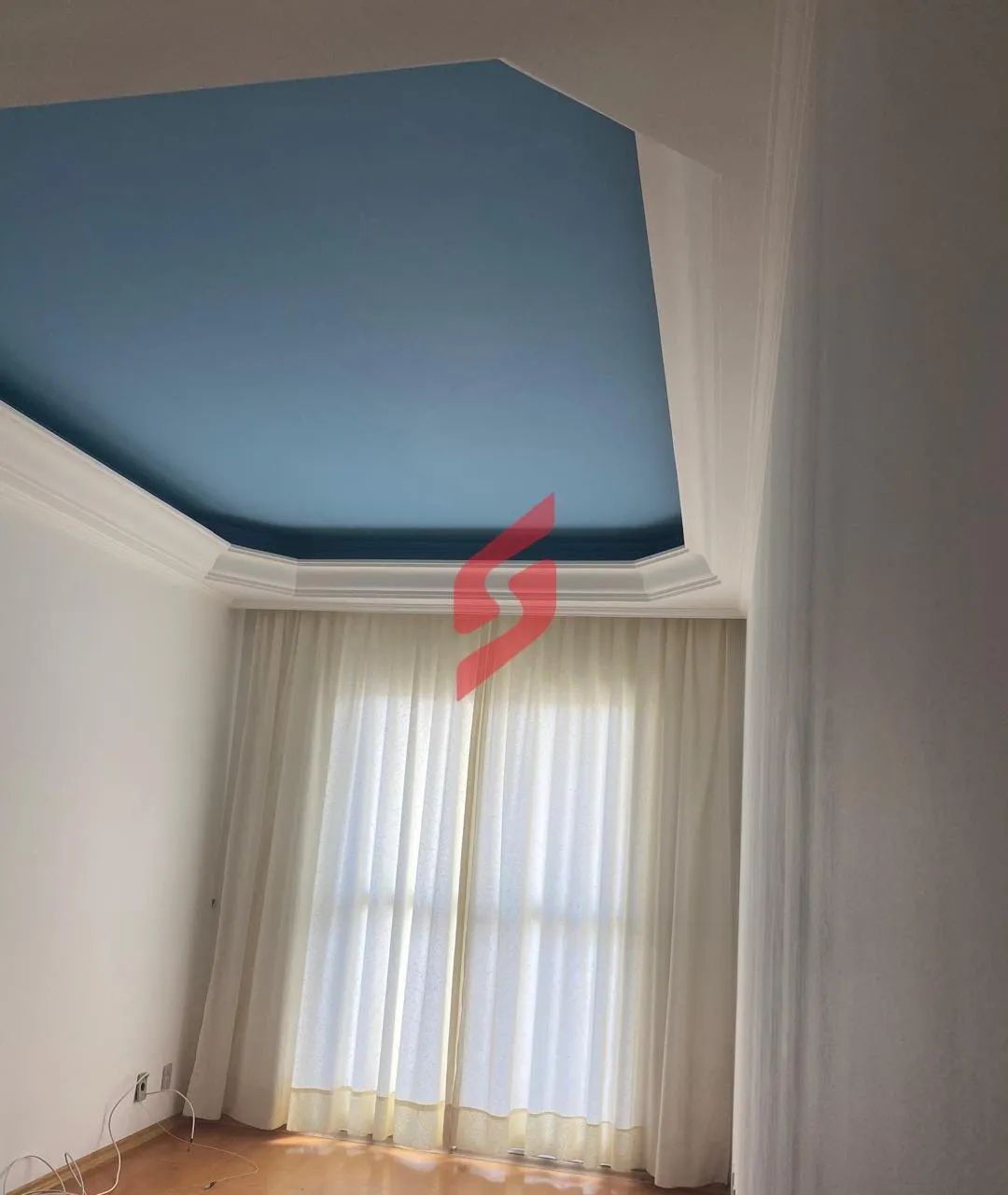 Apartamento em Parque Campolim - Sorocaba - Foto 3