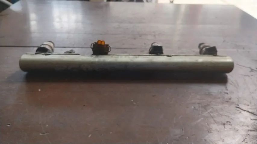 Flauta E Bicos Espero 