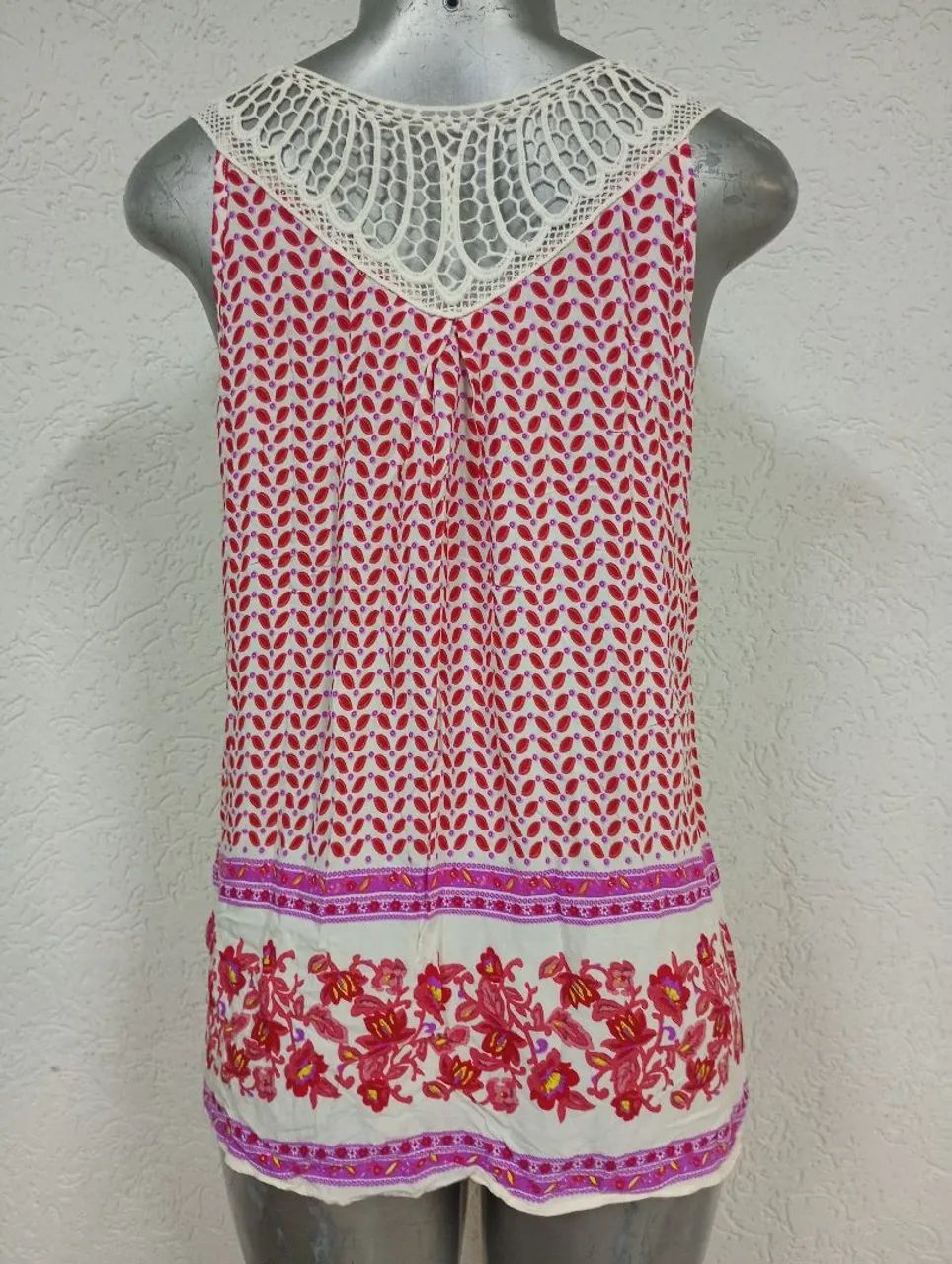 Vestido  - Foto 2