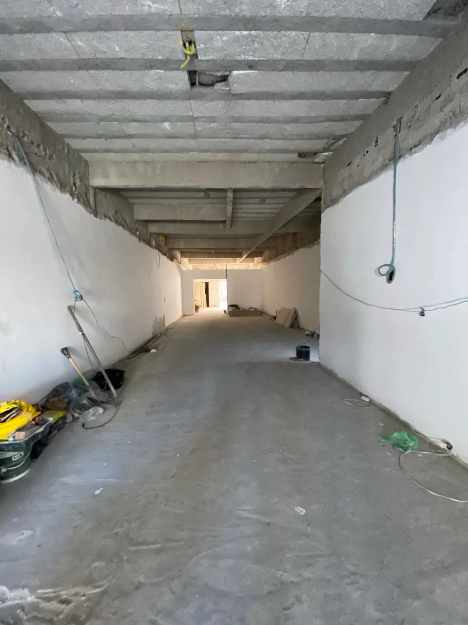 Casa duplex comercial  - Foto 3