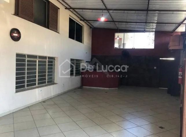 casa - Chácara da Barra - Campinas - Foto 3