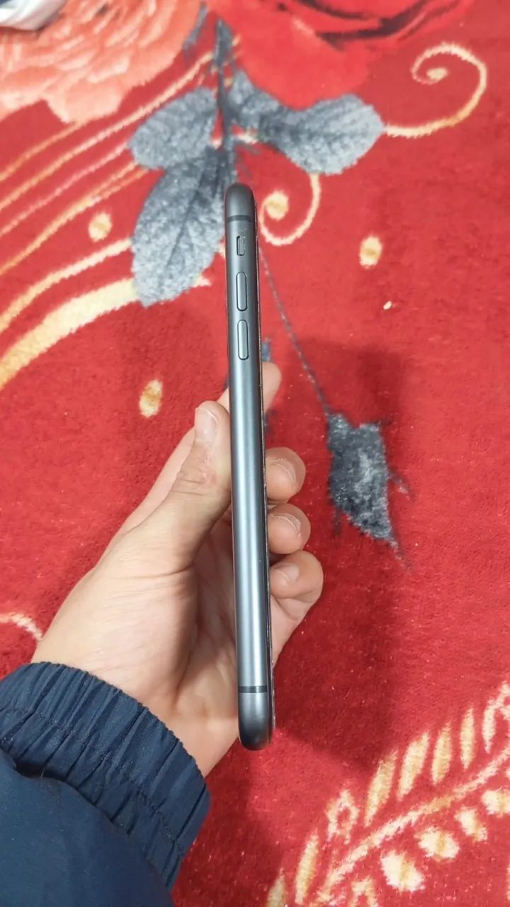 Vendo ou troco em outro celular - Foto 2