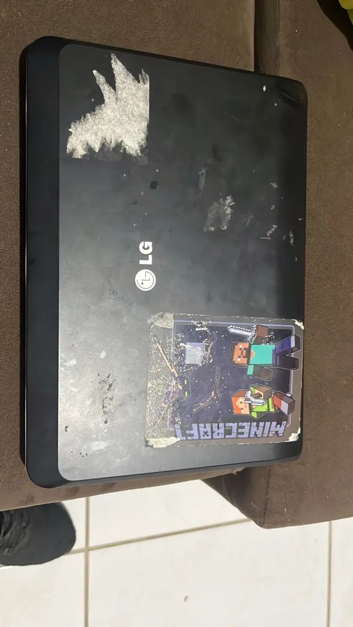 Notebook 250.00 - Foto 3