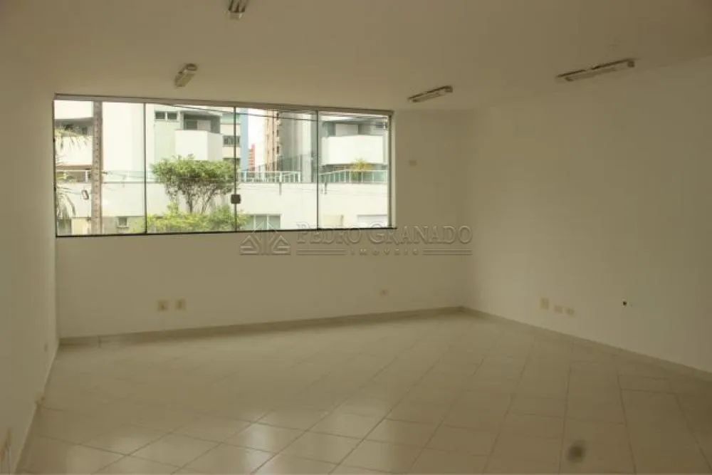 Sala Comercial | Sobreloja - Avenida João Paulino - Foto 4