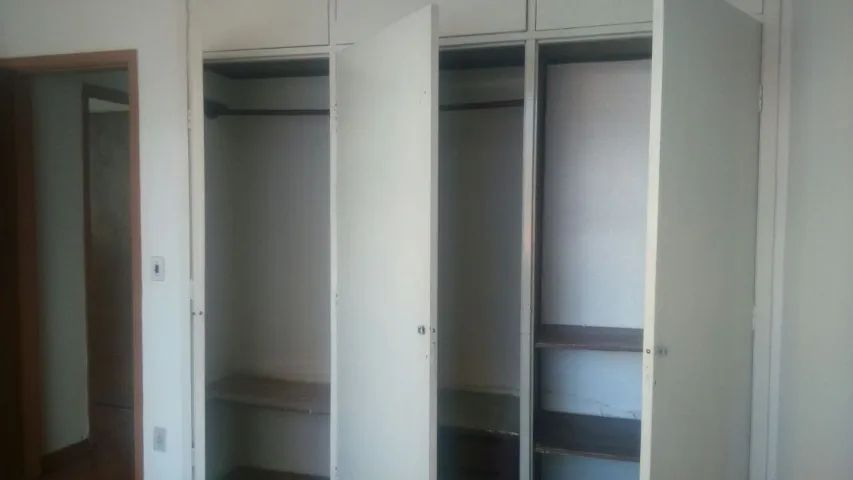 APARTAMENTO NO BAIRRO FLORESTA, 3 QUARTOS - Foto 3