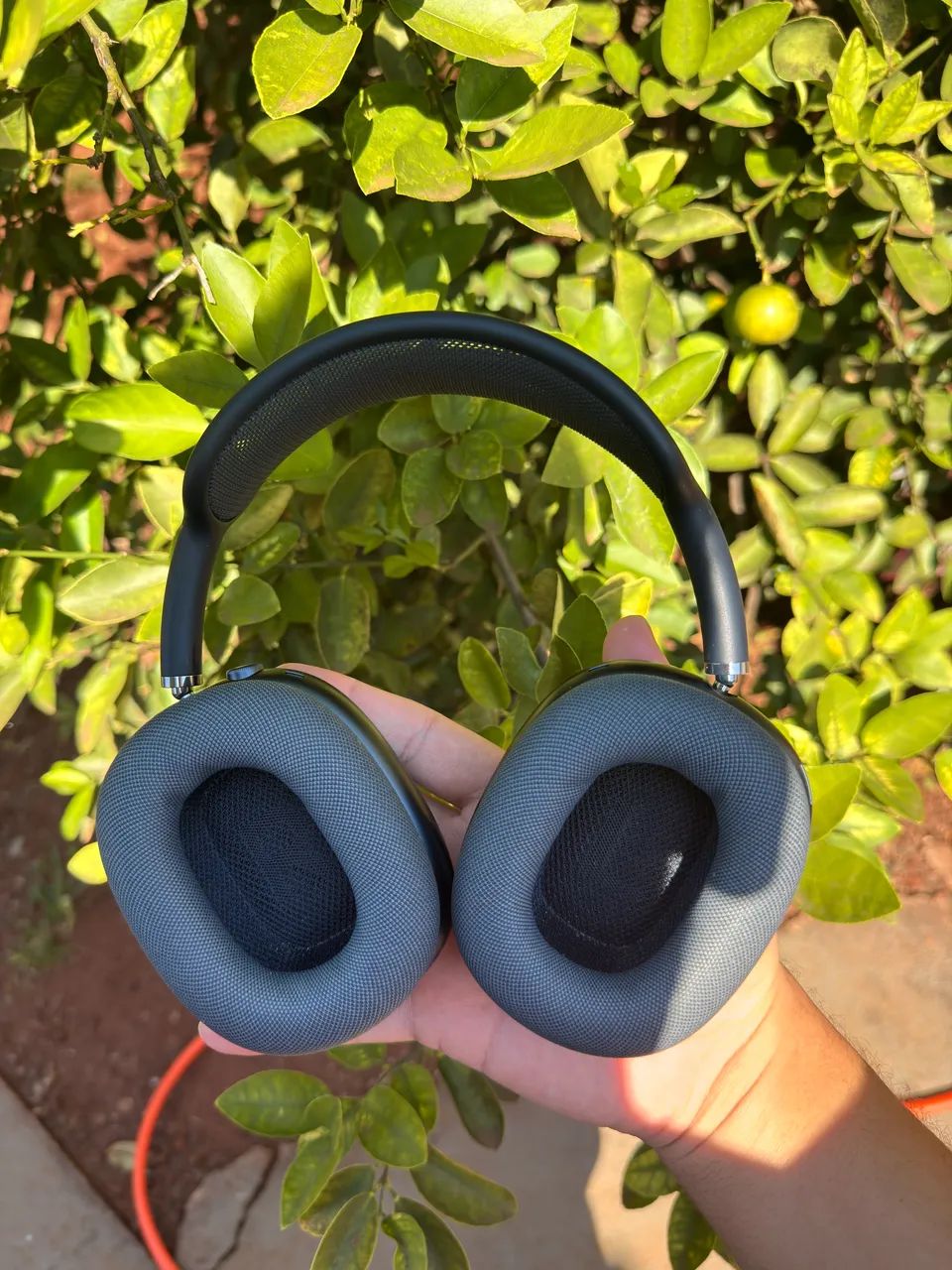 ? AirPods Max  - Foto 2