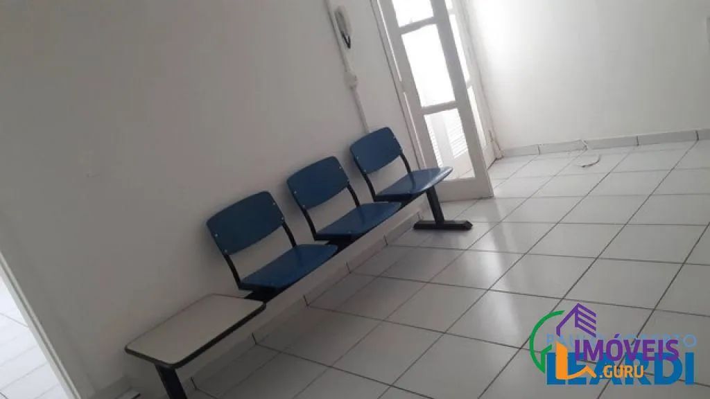 COMERCIAL - GRANJA JULIETA - SP - Foto 5