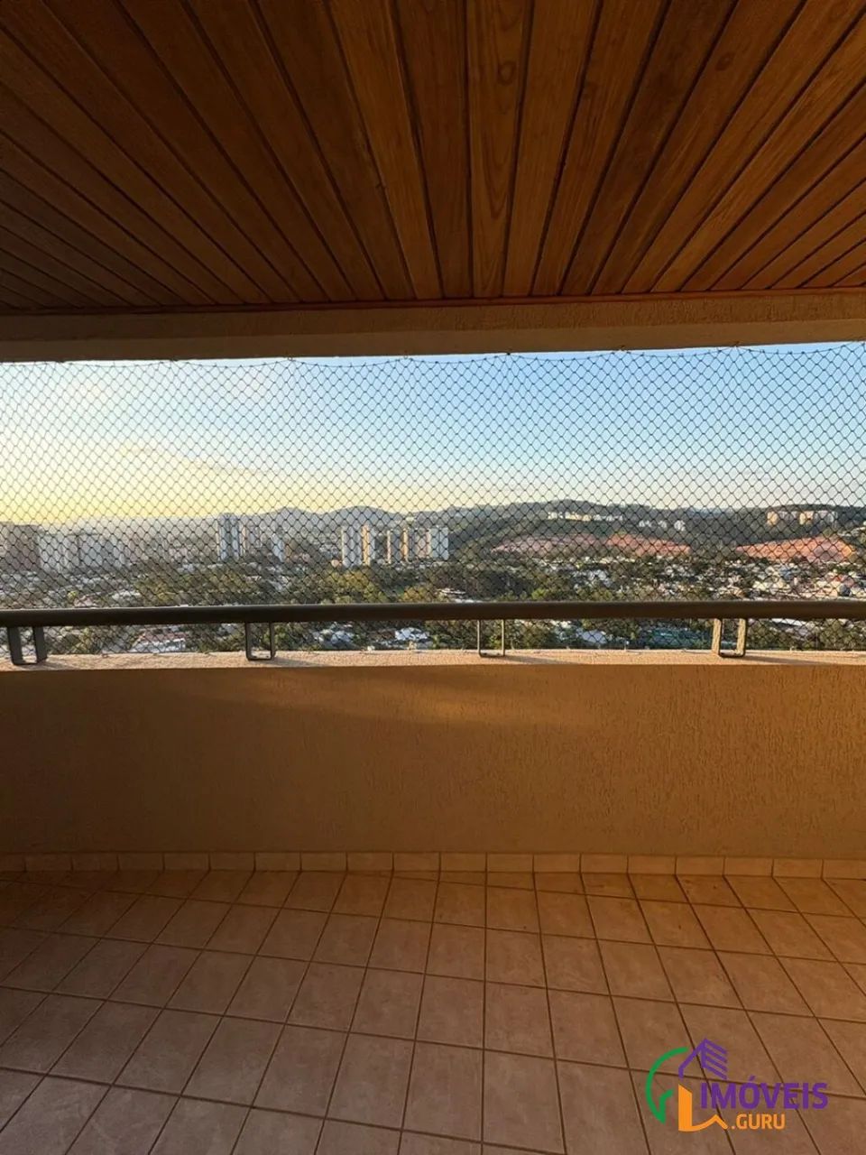 APARTAMENTO - alphaville centro industrial e empresarial-alphavi - SP - Foto 2