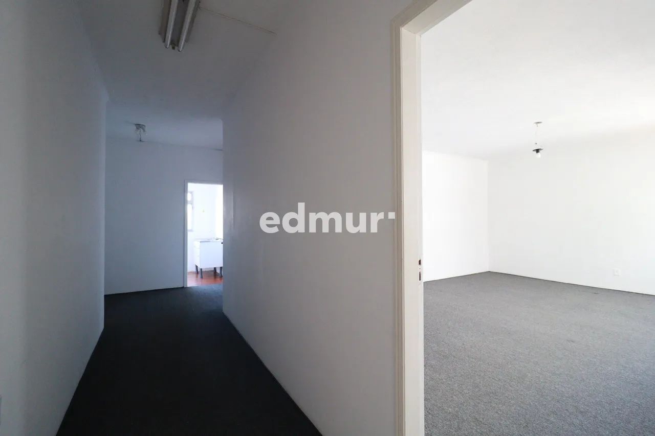 SALA para ALUGUEL com 90m² no bairro Parque das Nações com 0 quartos e 0 vagas. Santo Andr - Foto 5