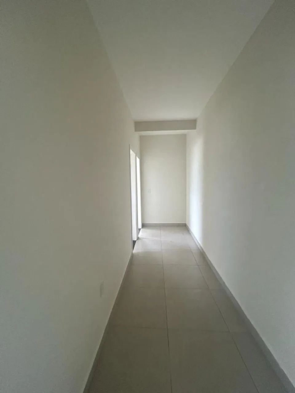 Ventilado apartamento Vale encantado  - Foto 3