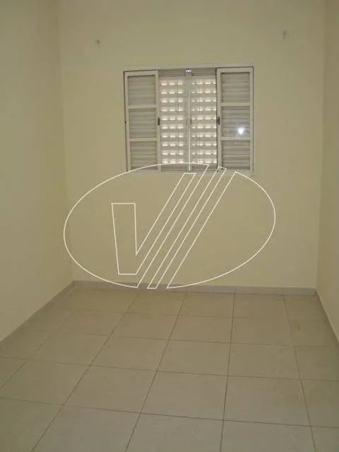 casa - Parque Jambeiro - Campinas - Foto 3