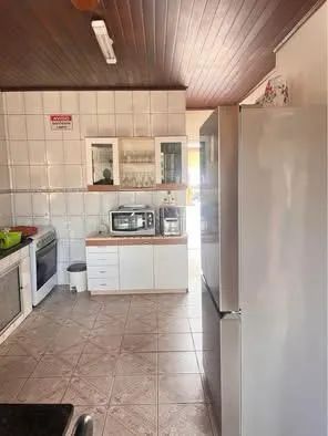 Casa Itapoá SC - Foto 4