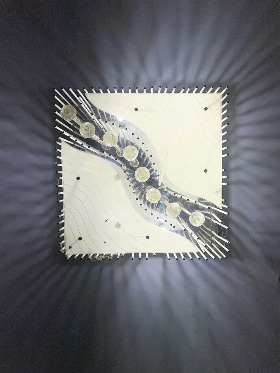 Lustre  - Foto 3