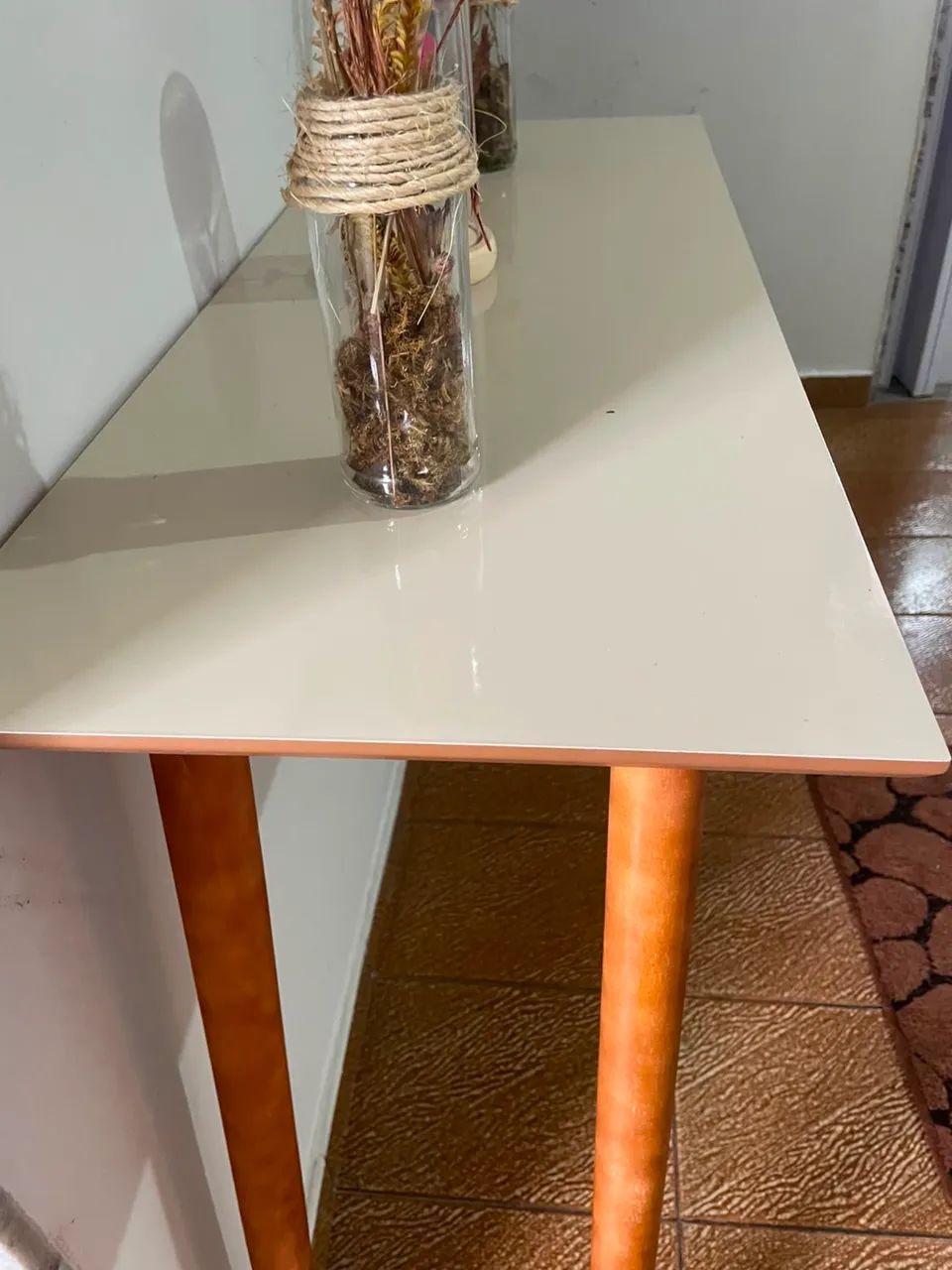 Mesinha  - Foto 2