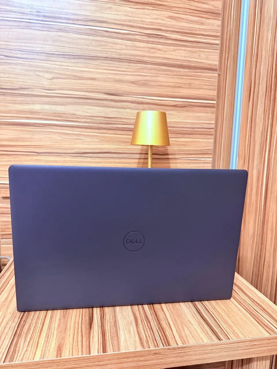 Notebook Dell - Foto 2