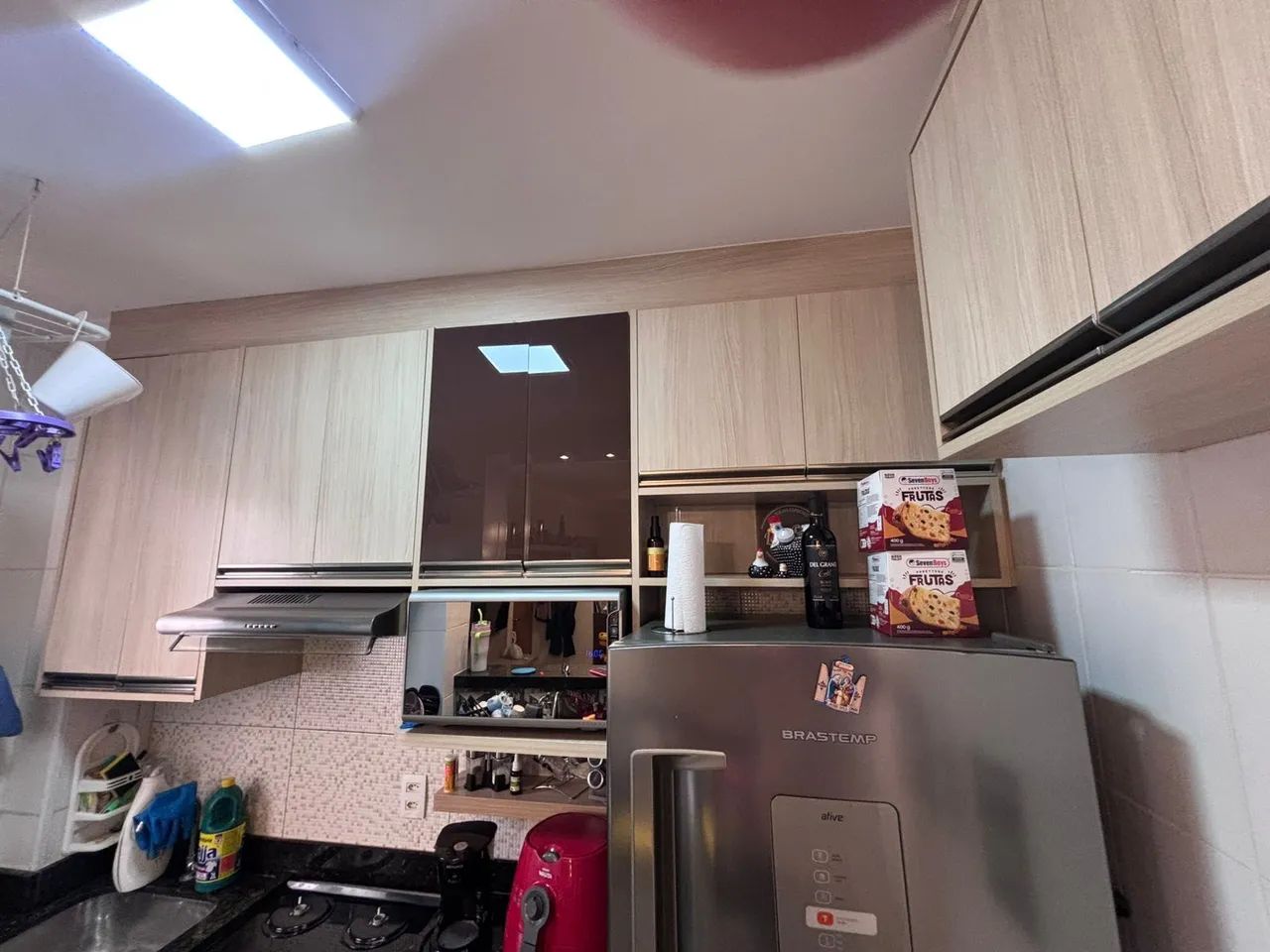 Foto - Ribeirão Preto - Residencial Jequitibá