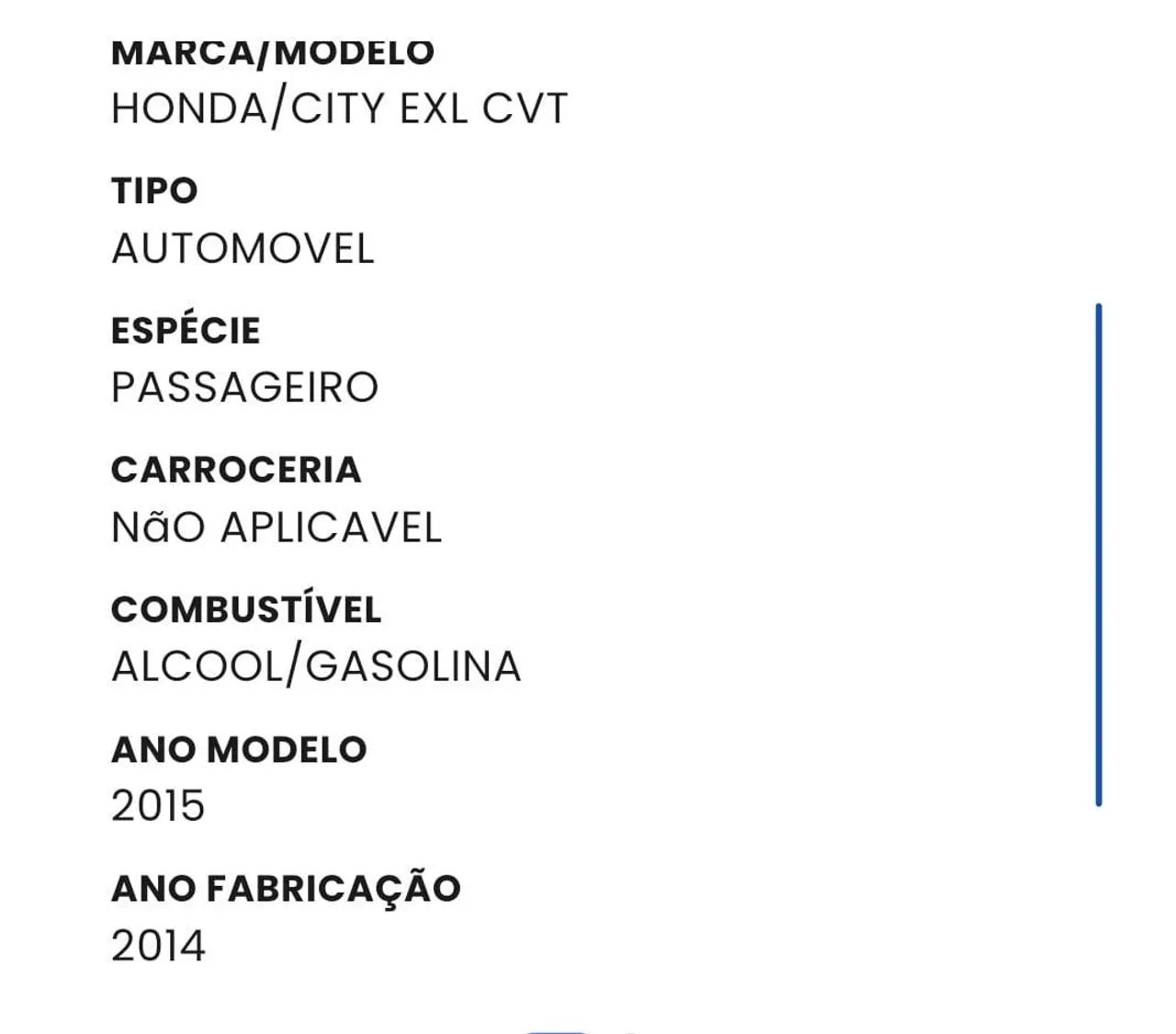Vendo loja montada de acessórios de carro e oficina  - Foto 4
