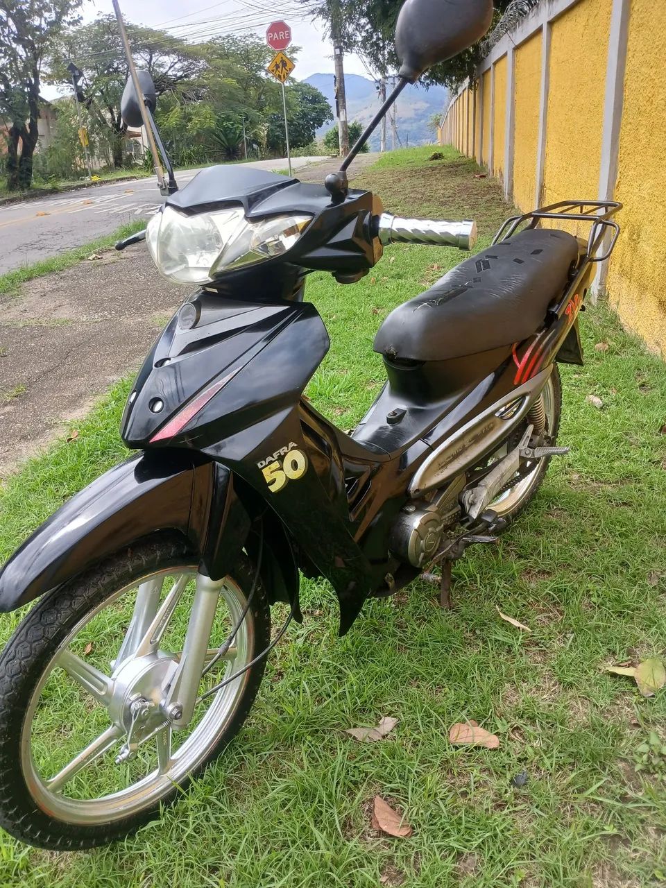 Zig 50  - Foto 5