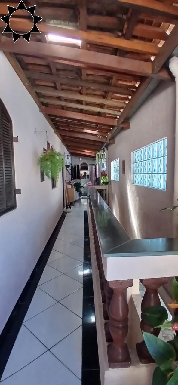 CASA - NOVO OSASCO - Foto 2