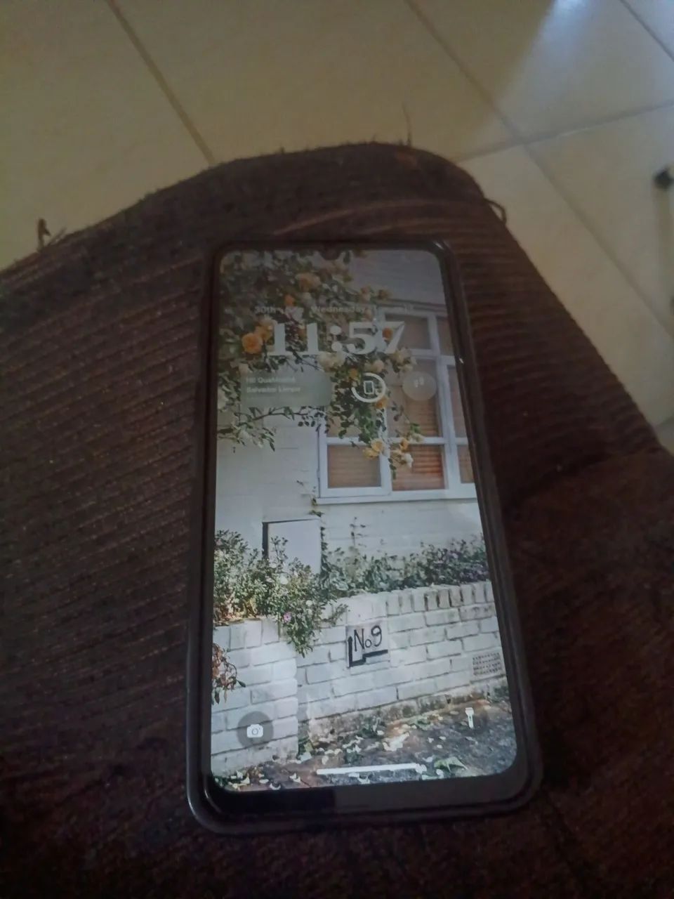  Cel redmi 13 C 