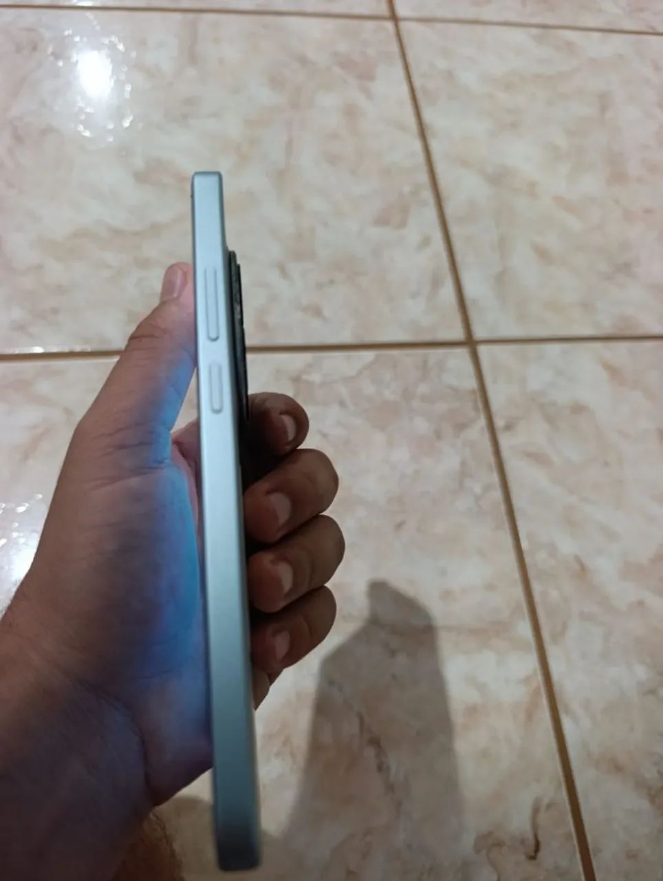 NOTE 15 PRO 5G - Foto 4