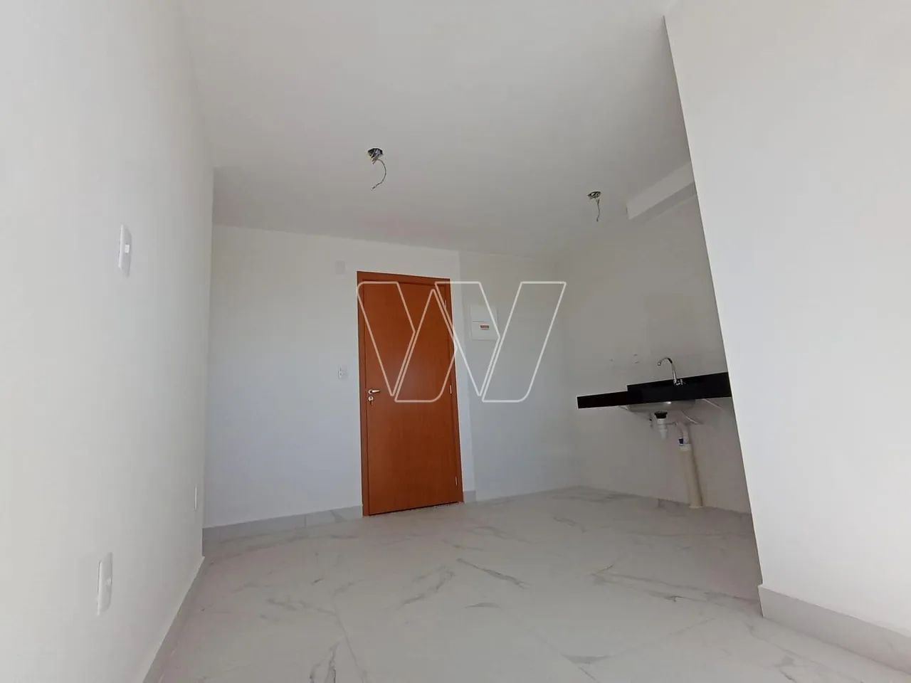 apartamento - Notre Dame - Campinas - Foto 3