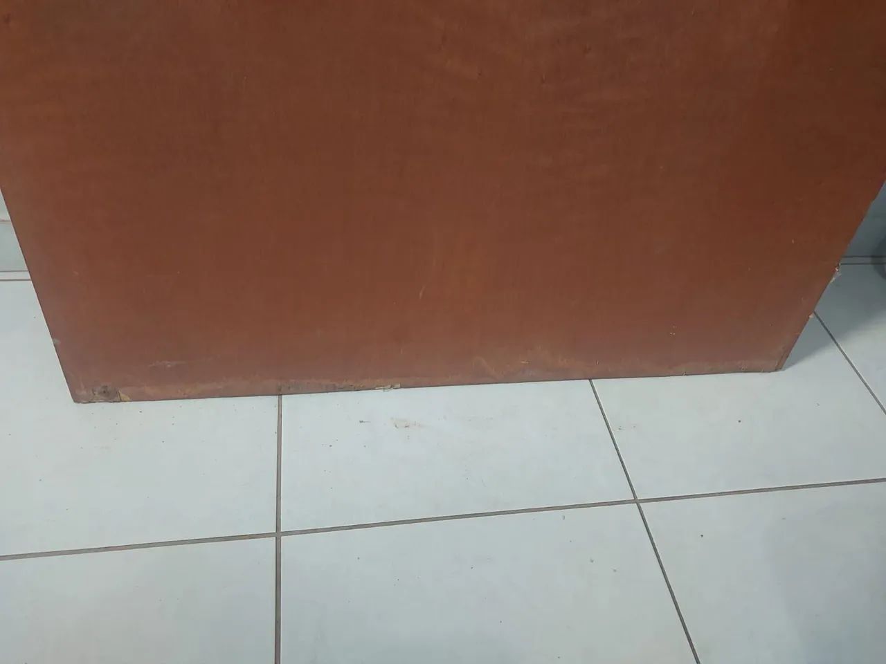 Porta 