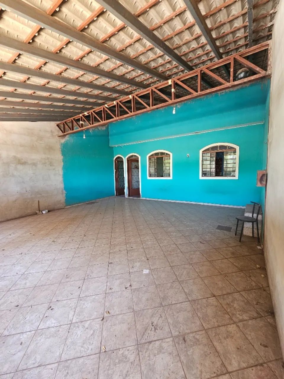 Sua Nova Vida no P Sul: QNP 24,  Ceilândia Sul!!! - Foto 3