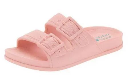 chinelo grendene - Foto 2