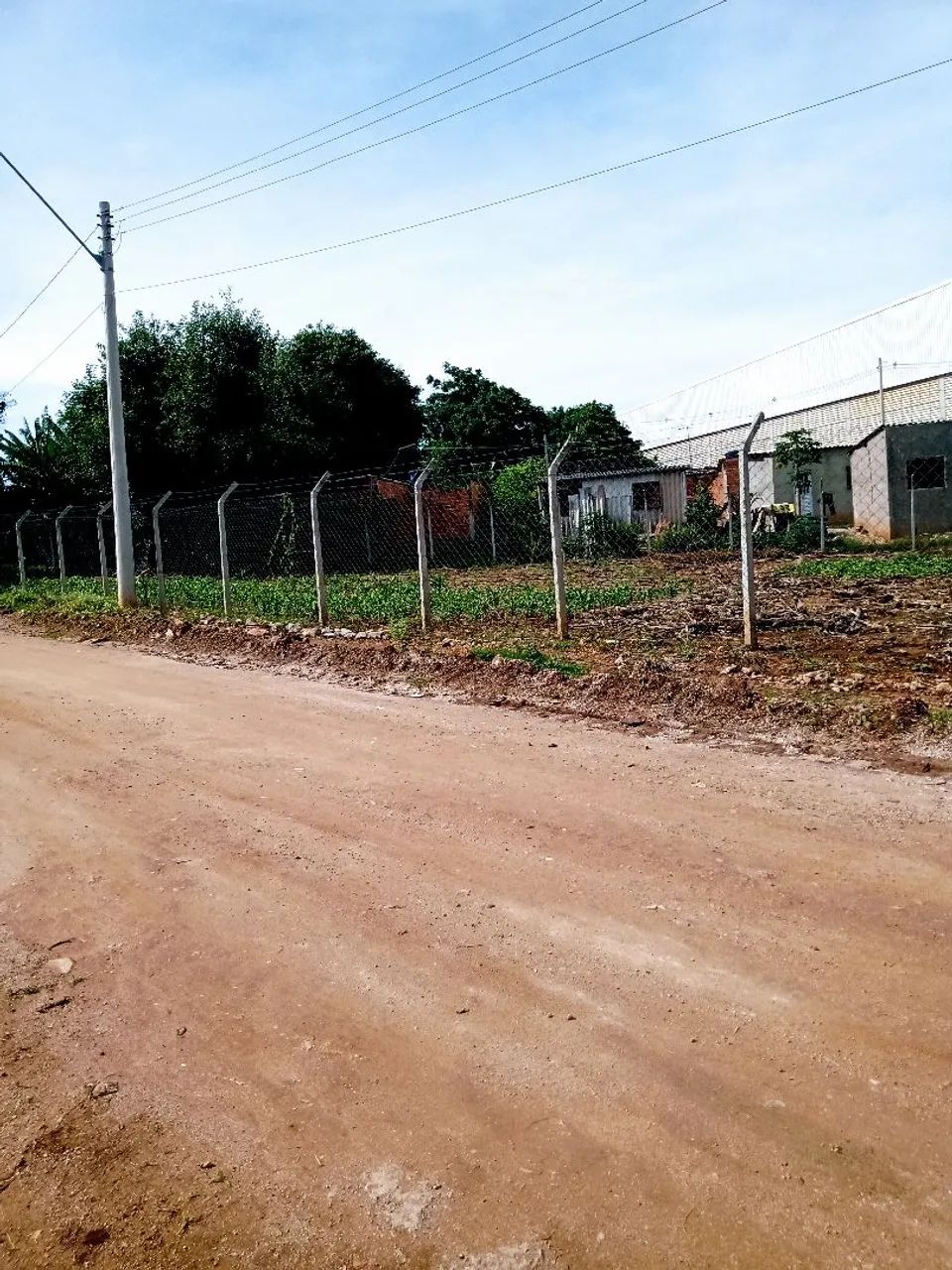 Foto - Sorocaba - Vila Nova Sorocaba