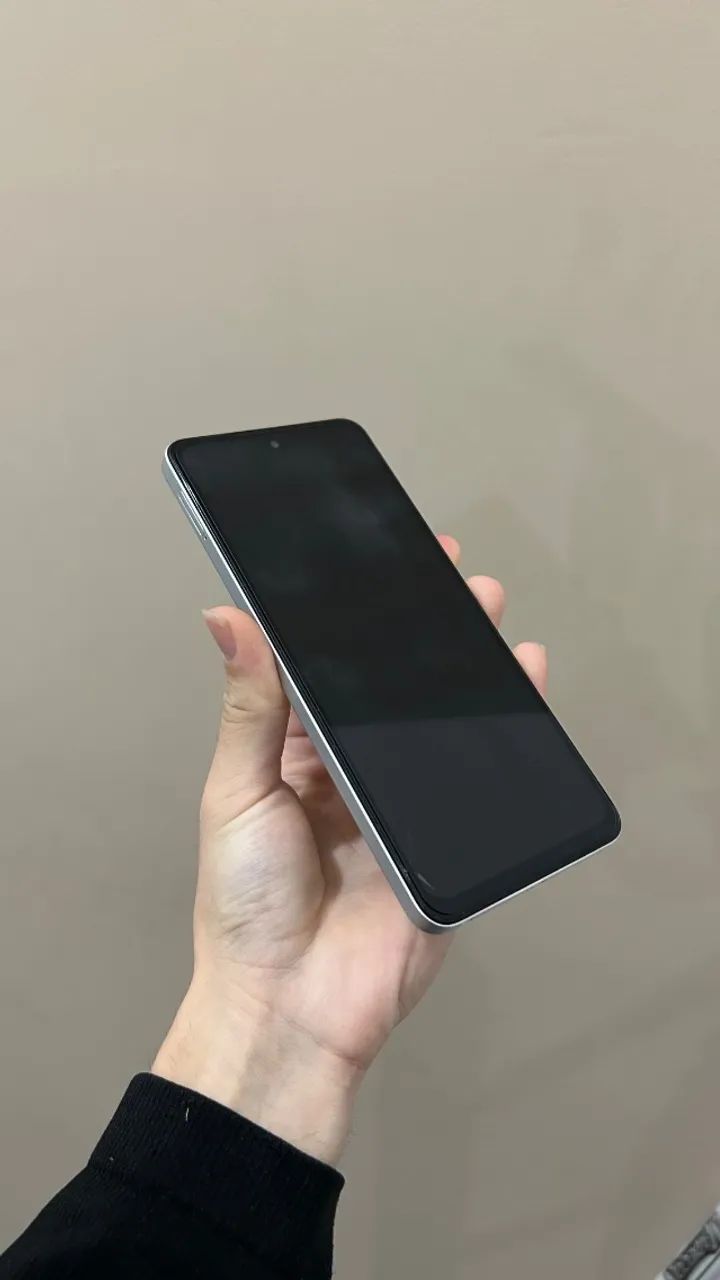 Celular Smartphone Oppo A5 - Foto 2