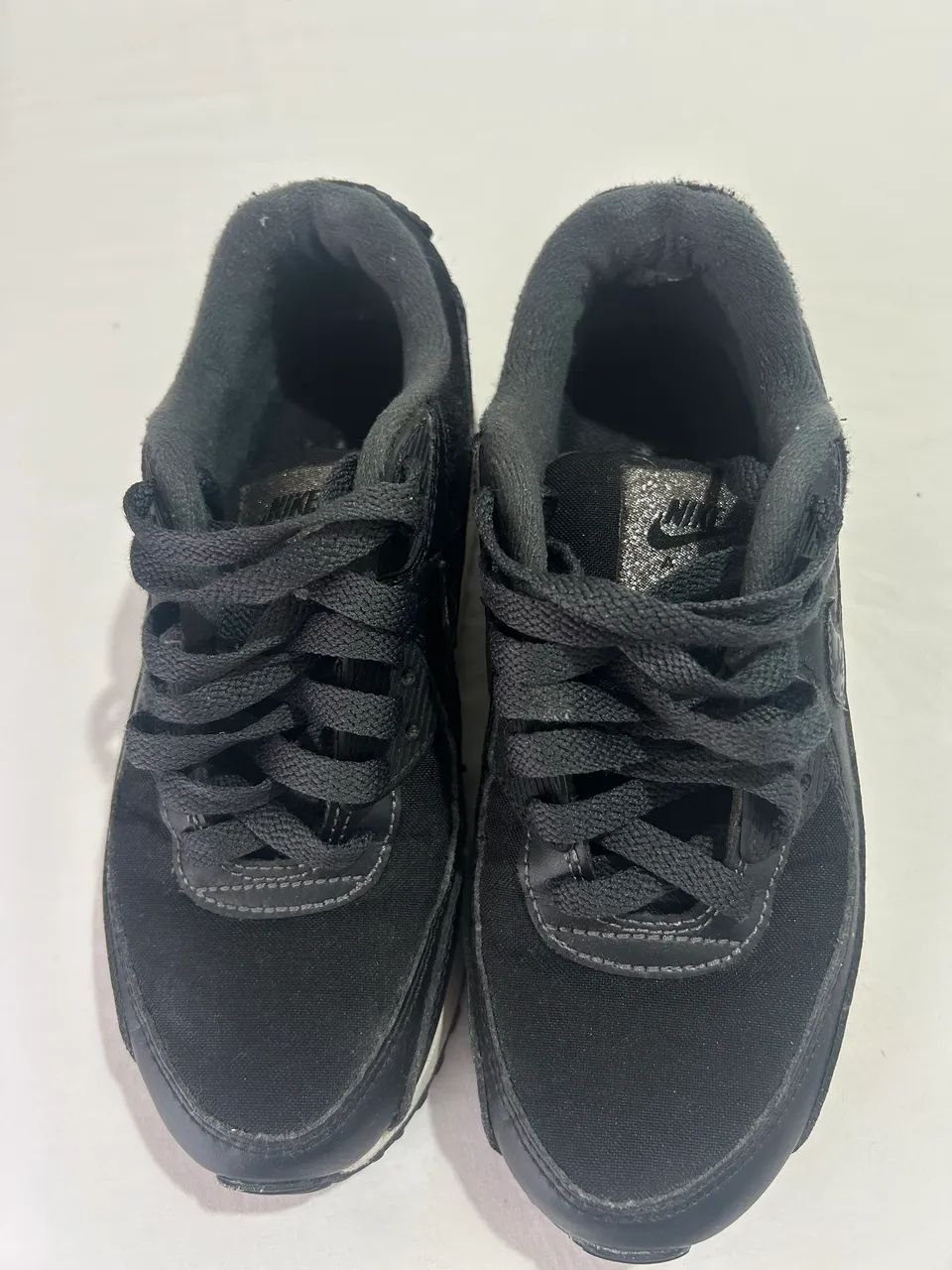 Nike Air Max 90 original  - Foto 4