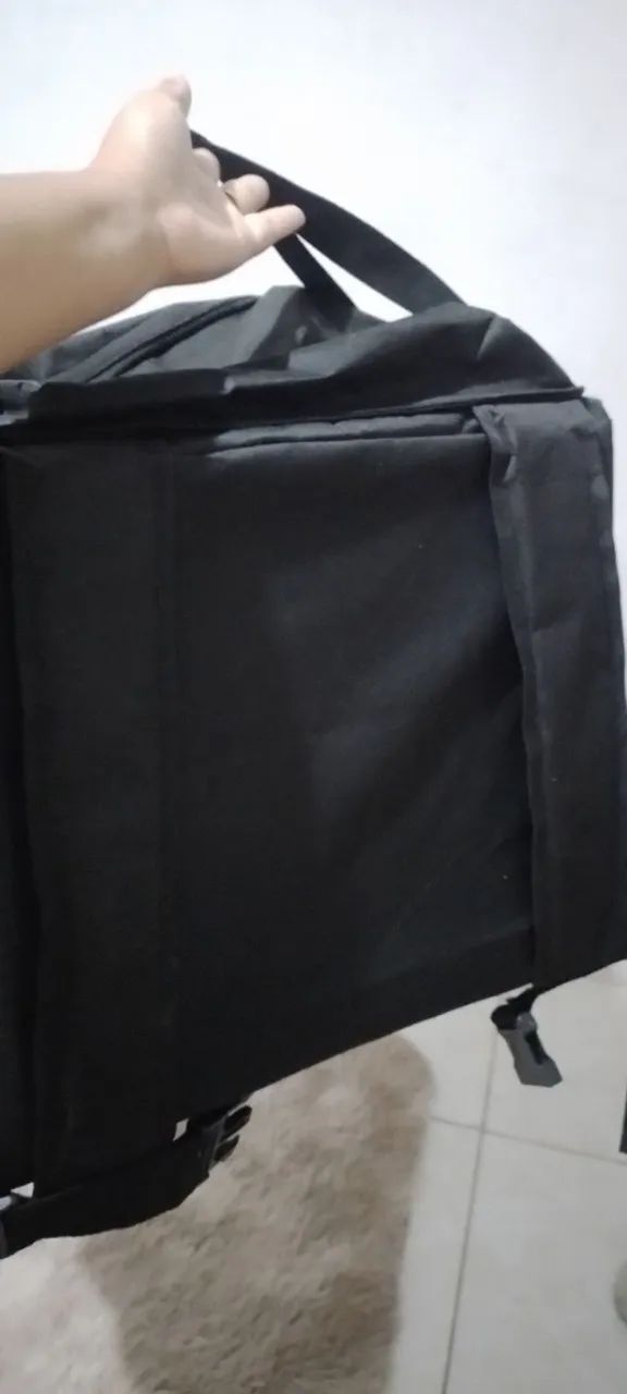 Vendo Bag - Foto 3