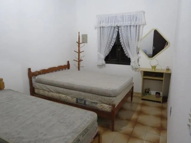 Ótima Casa Massaguaçu - Caraguatatuba - Foto 7