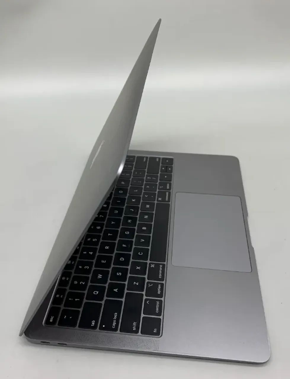 MacBook Air 2019 | Bateria Ótima | Tela Retina | Perfeito para