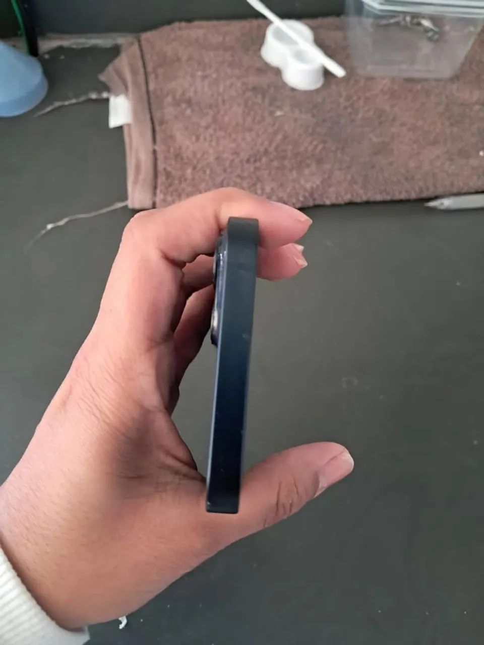 iPhone 13  - Foto 5