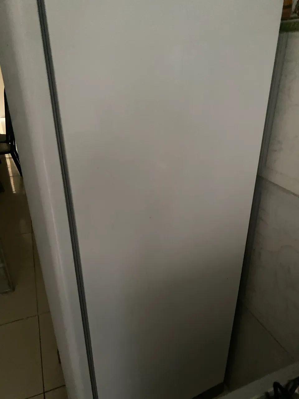 Geladeira  - Foto 5