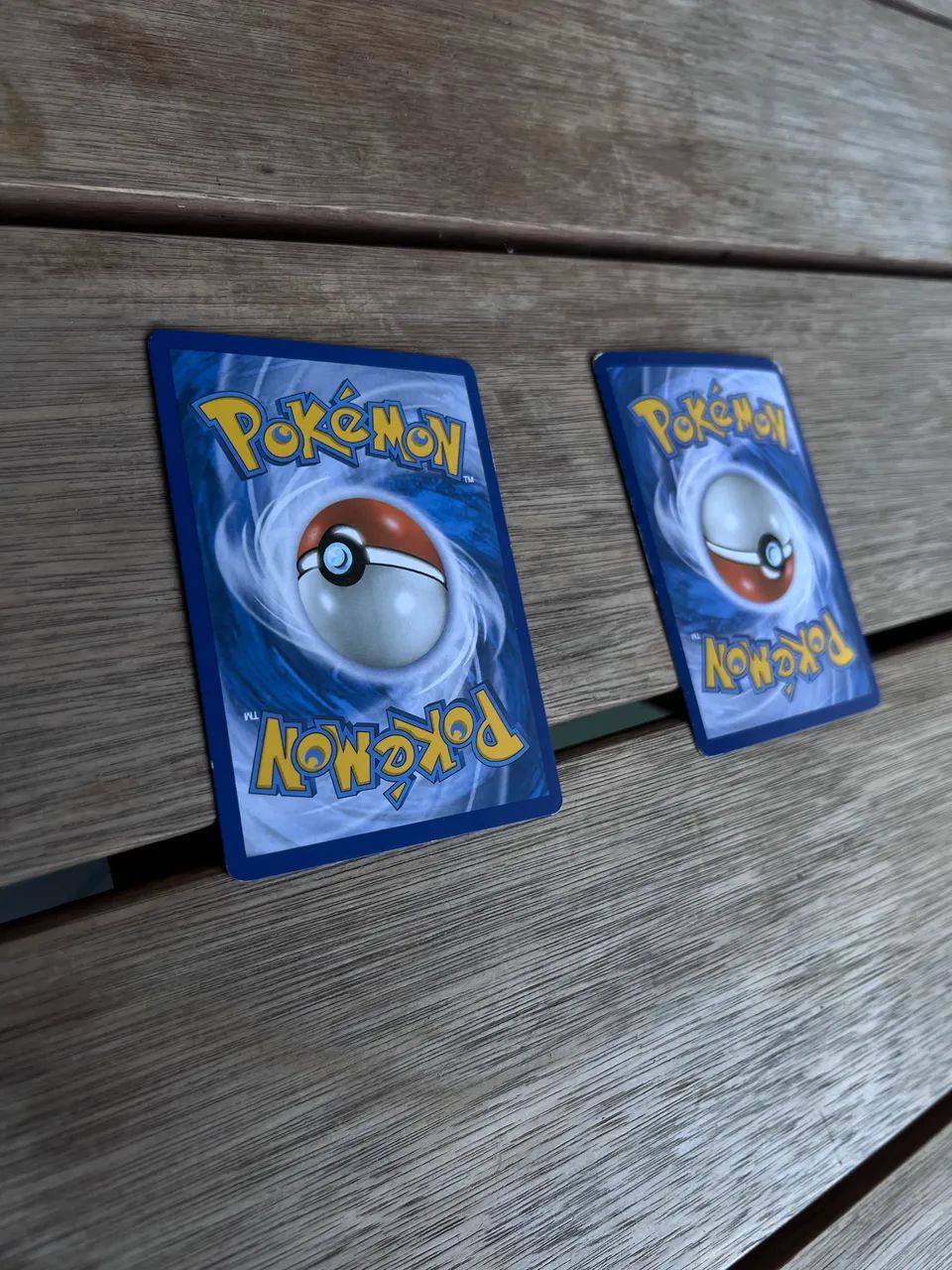 Pikachu-EX (XY84) + Pikachu Mascarado (30/30) - Foto 3