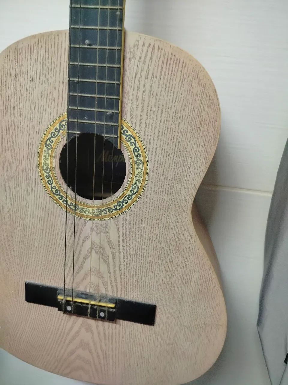 Violão 