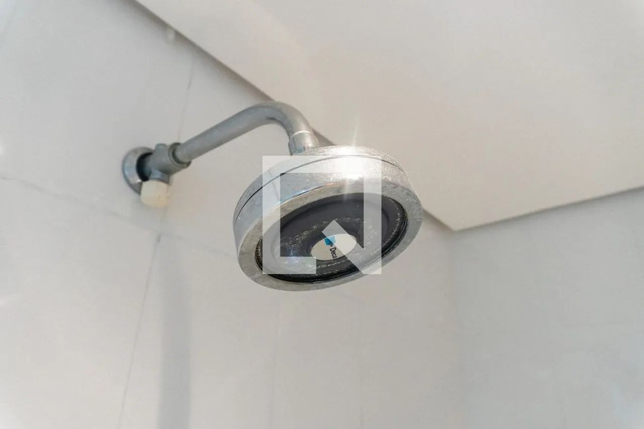 Apartamento à Venda - Vila Mascote, 3 Quartos, 130 m2 - Foto 12