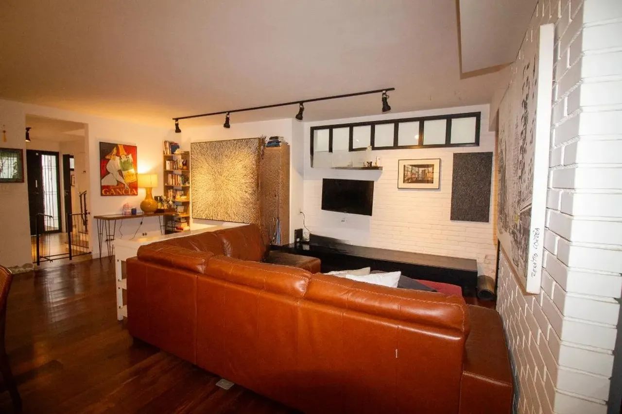 Casa à Venda - Campo Belo, 3 Quartos, 240 m2 - Foto 3